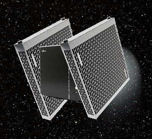 t-lian-li-jpg.126318