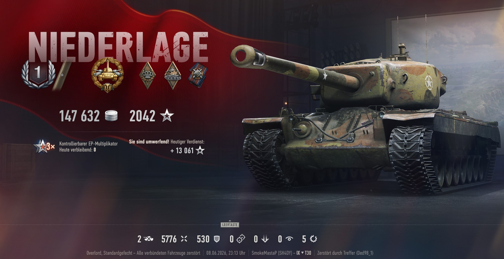 T30 - 1st MoE.jpg