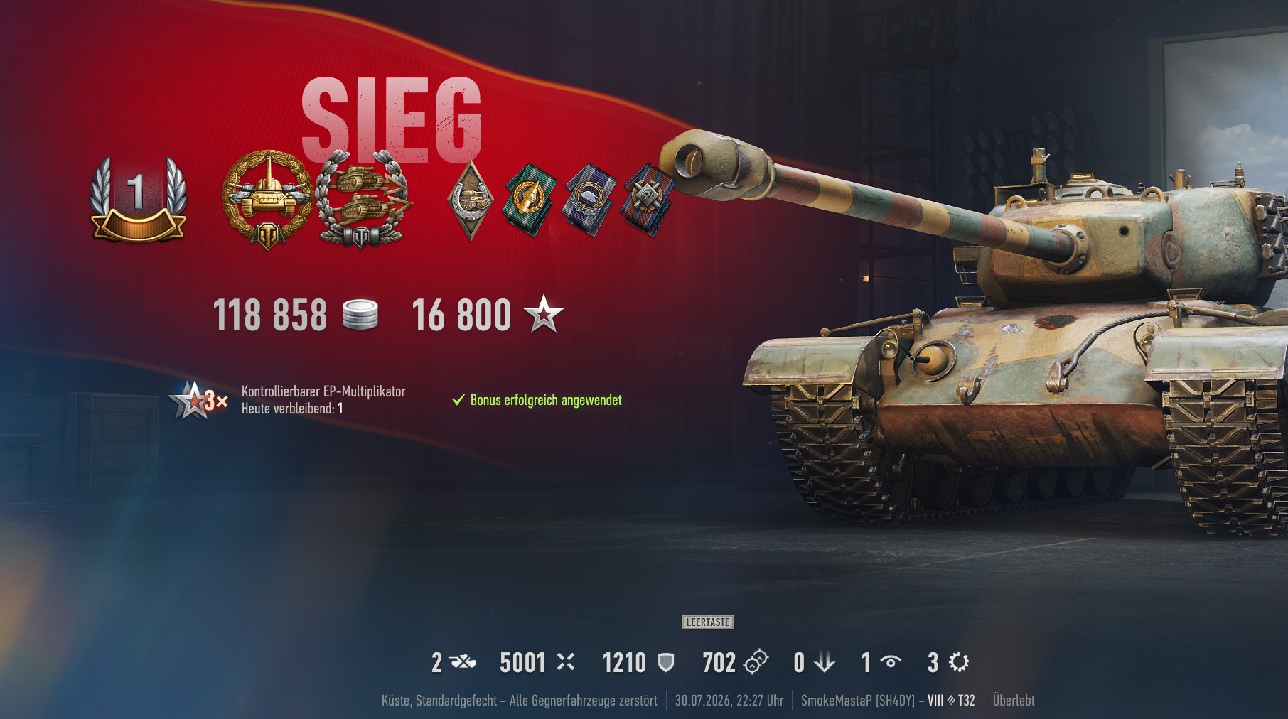 T32.jpg