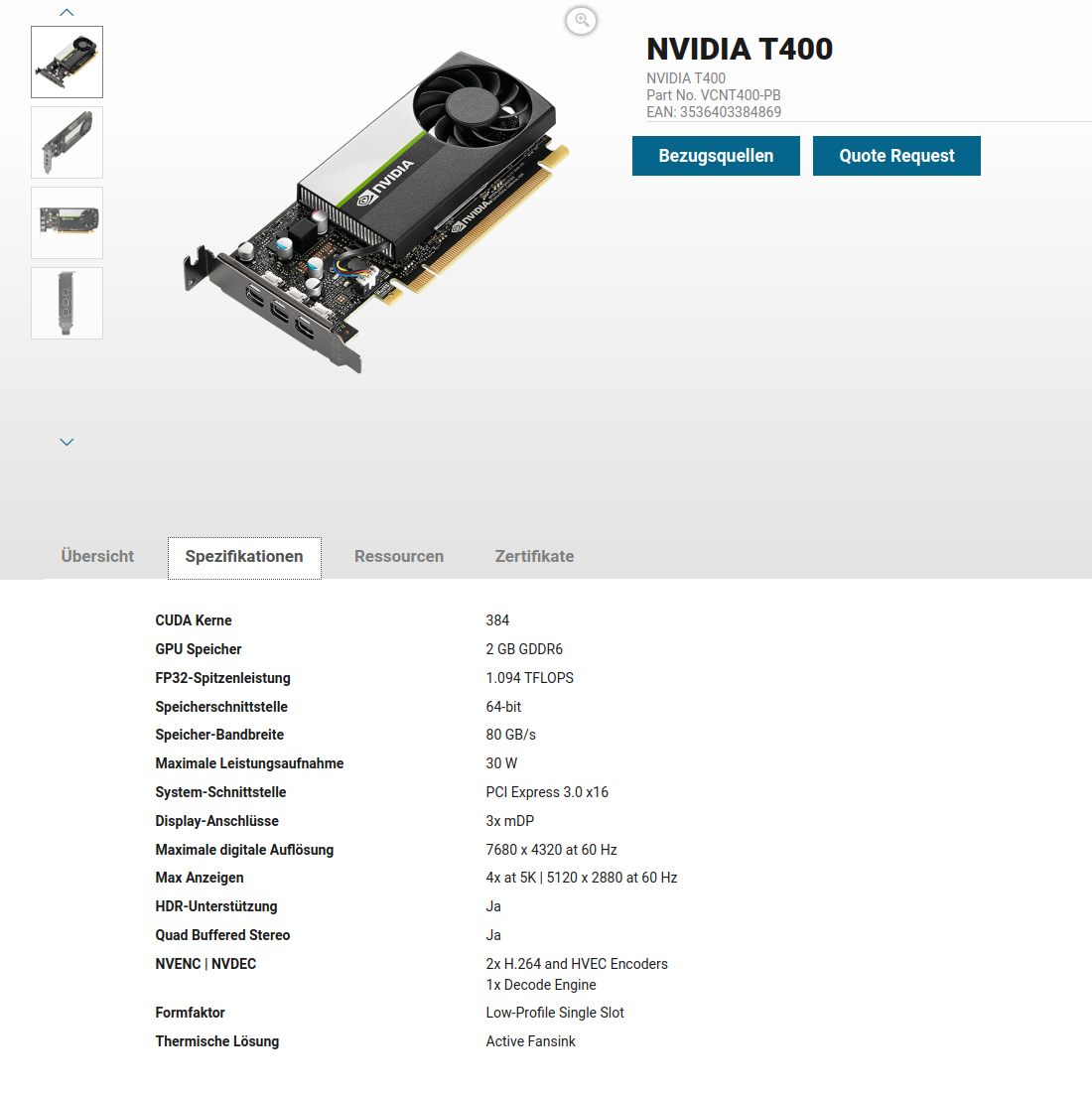 T400.png