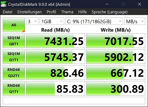 T500 2TB nvme alt.jpg