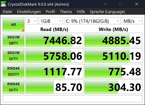 T500 2TB nvme neu.jpg