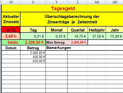 Tabelle.jpg