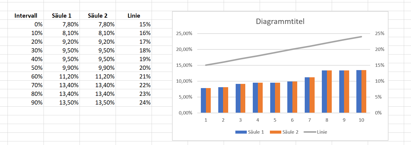 table.png