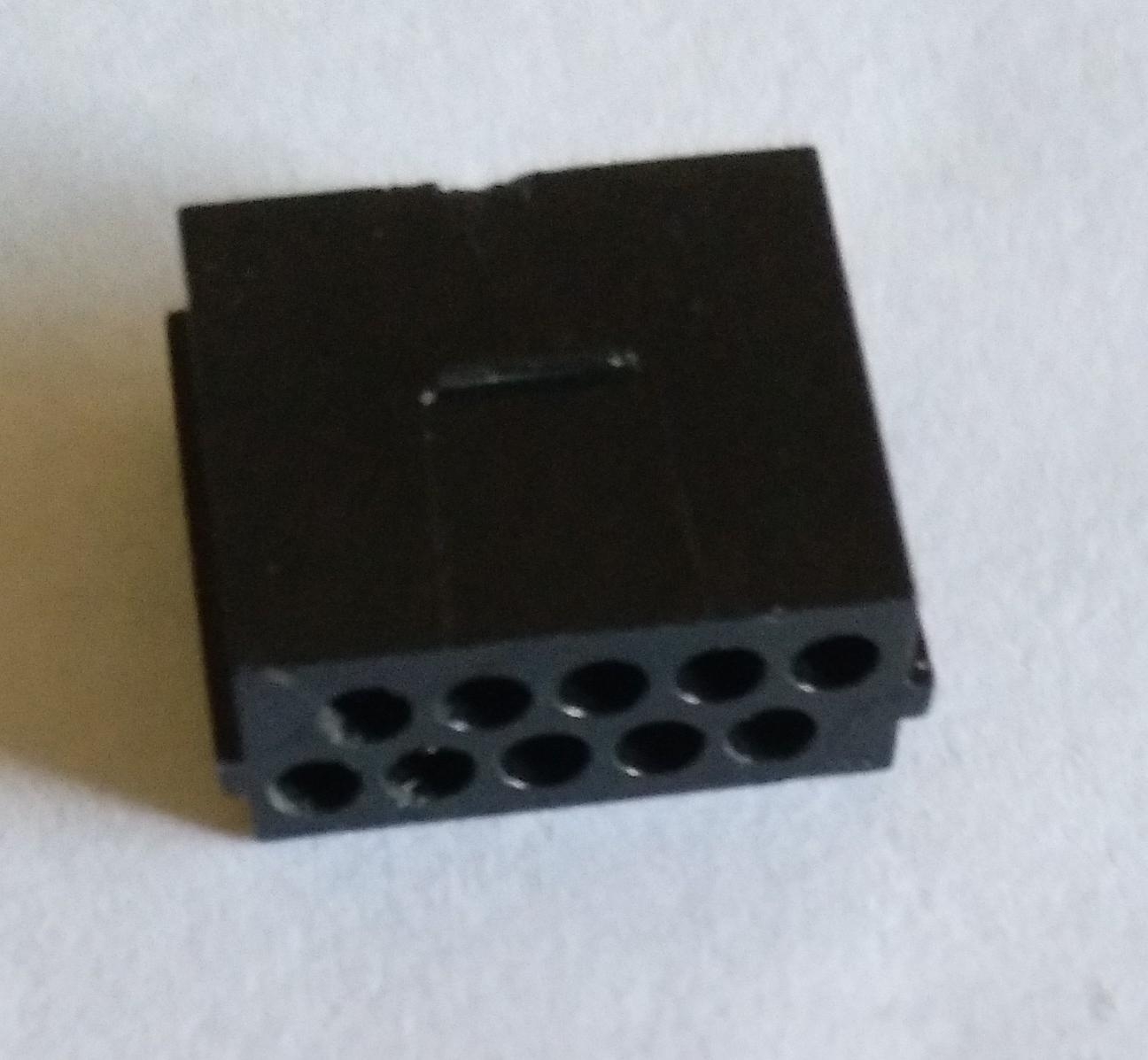 TAE-RJ45 Adapter-04.jpg