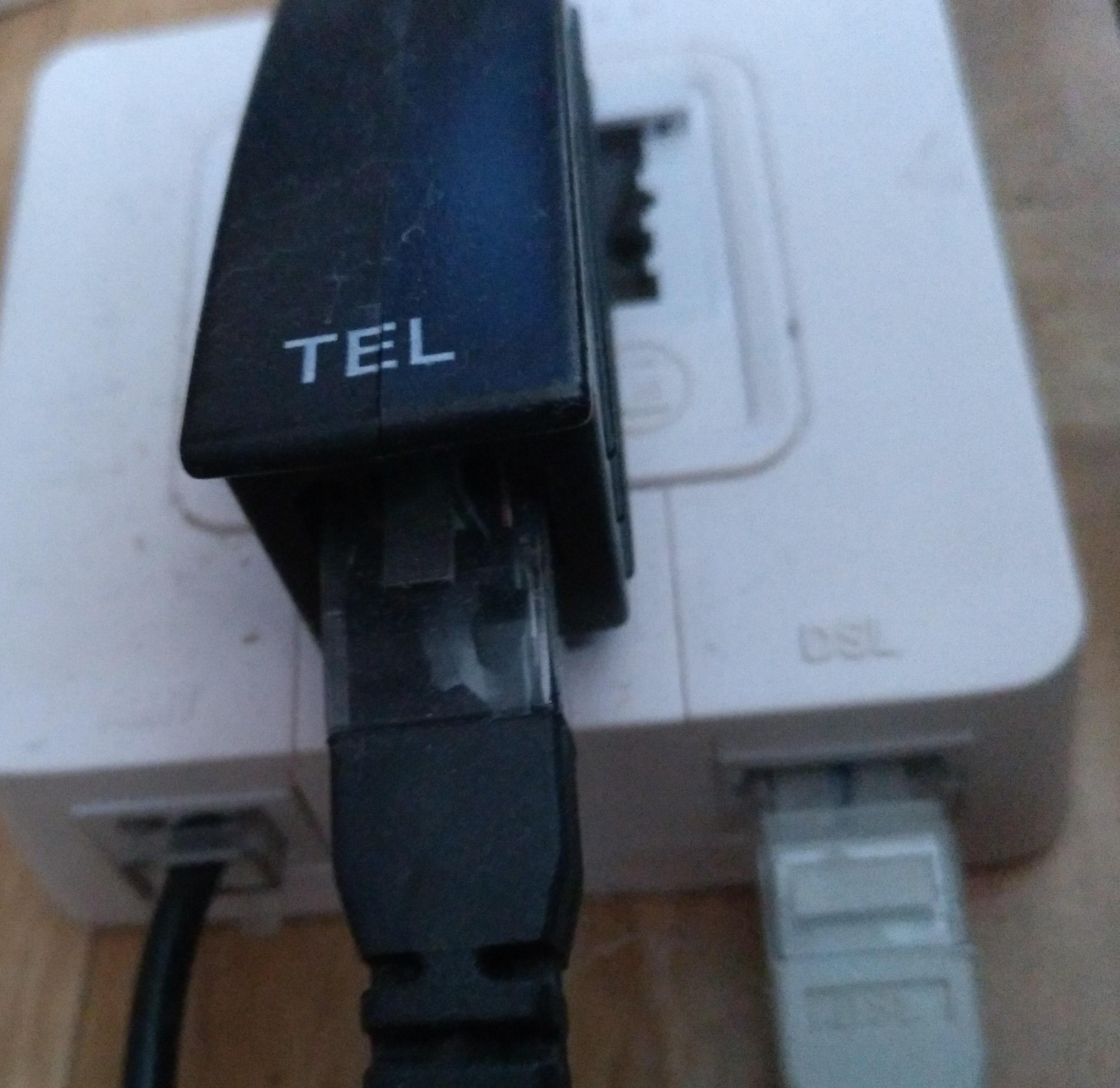 TAE RJ45 Adapter-09.jpg
