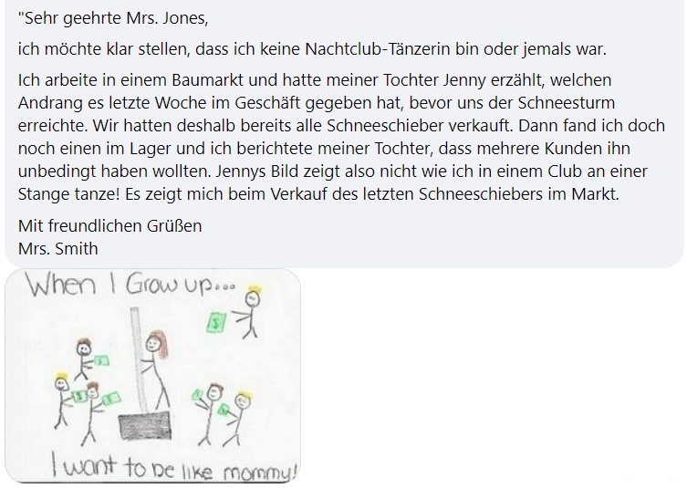 Tänzerin Schneeschieber.jpg