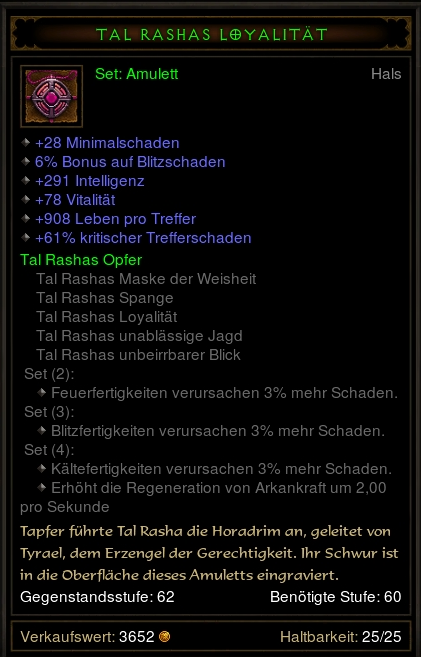 tal-rasha-loyalitaet-png.302133