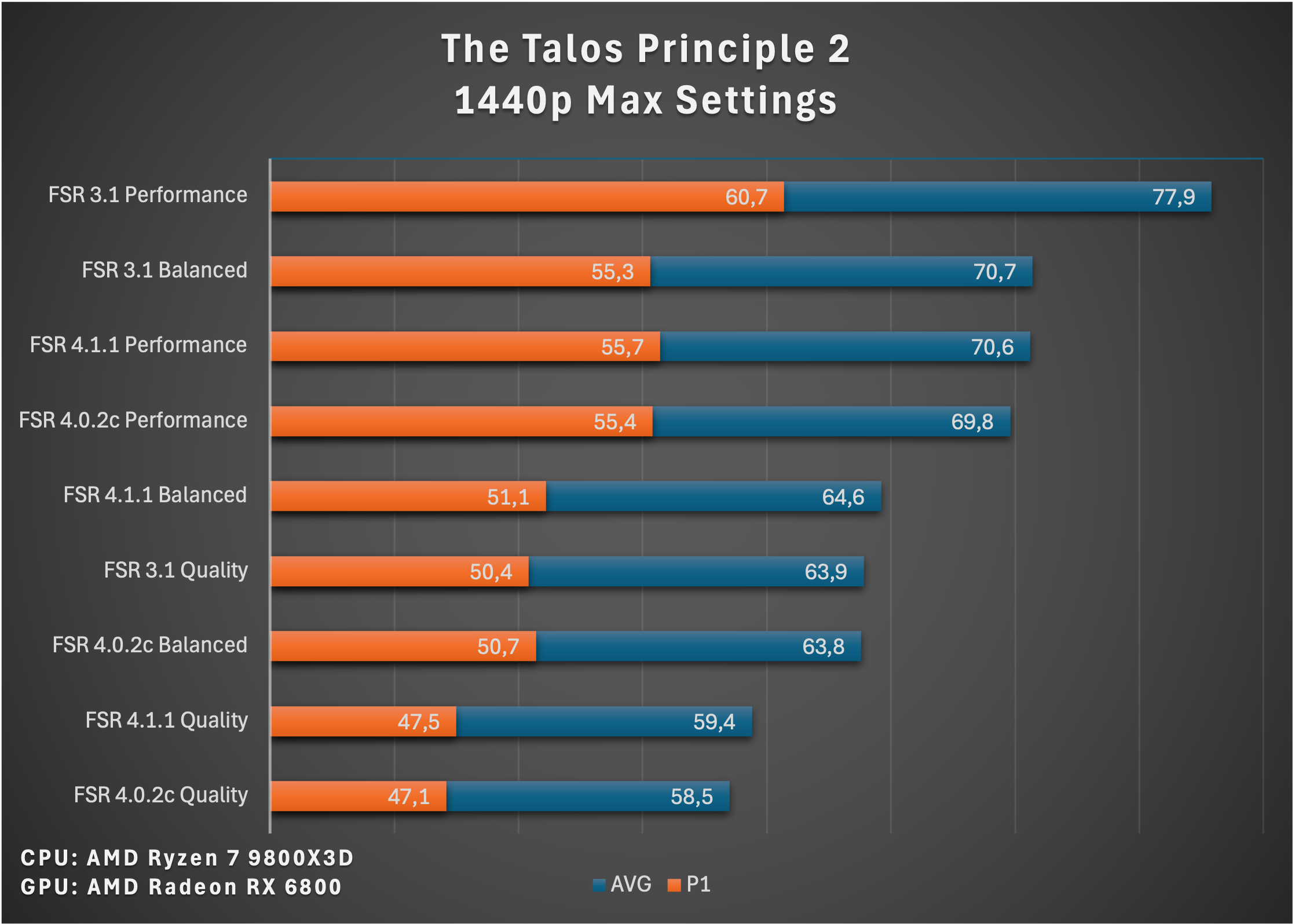 Talos2_1440p.png