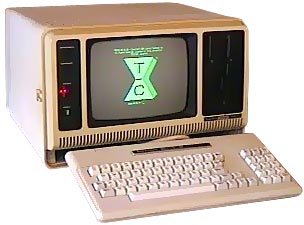 Tandy_Model4P_System_2.jpg