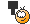 tanti30x24.gif