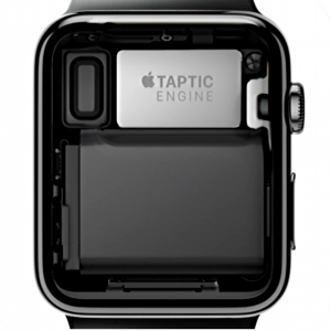 taptic-engine-apple-watch-back-300x300.png