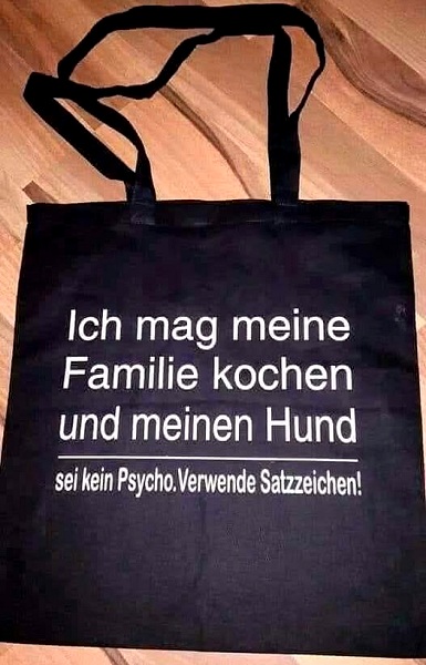 Tasche Familie Hund kochen.jpg