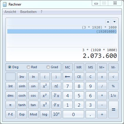taschenrechner.jpg