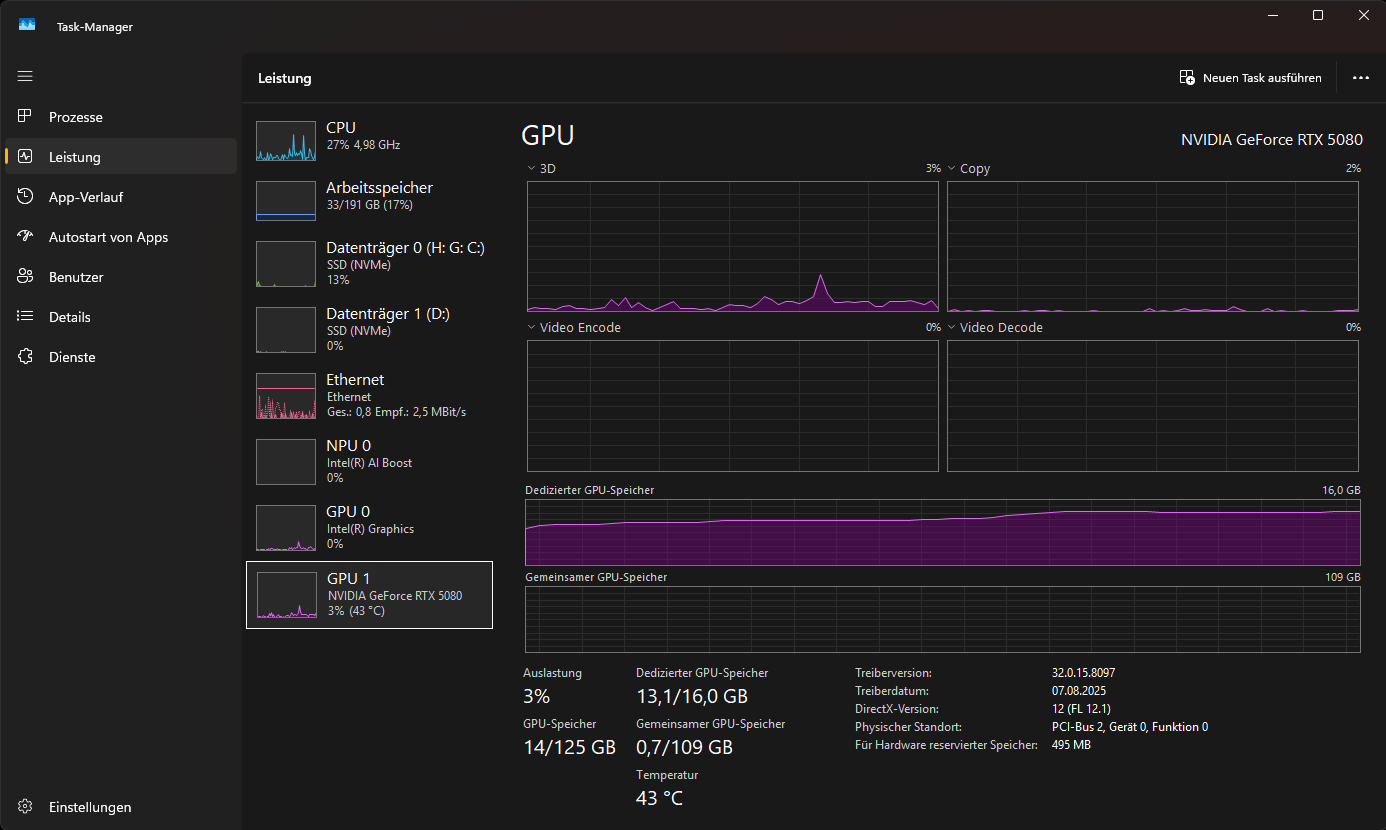 Task-Manager 09.09.2025 04_30_19.png