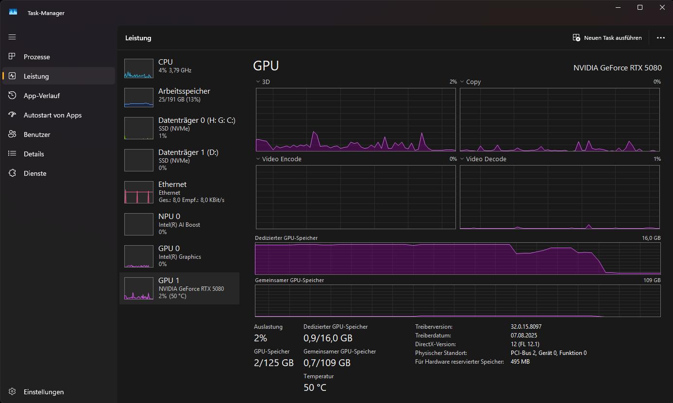 Task-Manager 09.09.2025 05_22_03.png