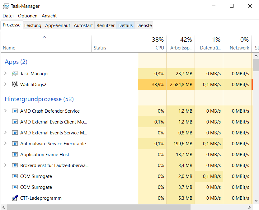 Task-Manager 24.09.2020 19_14_23.png