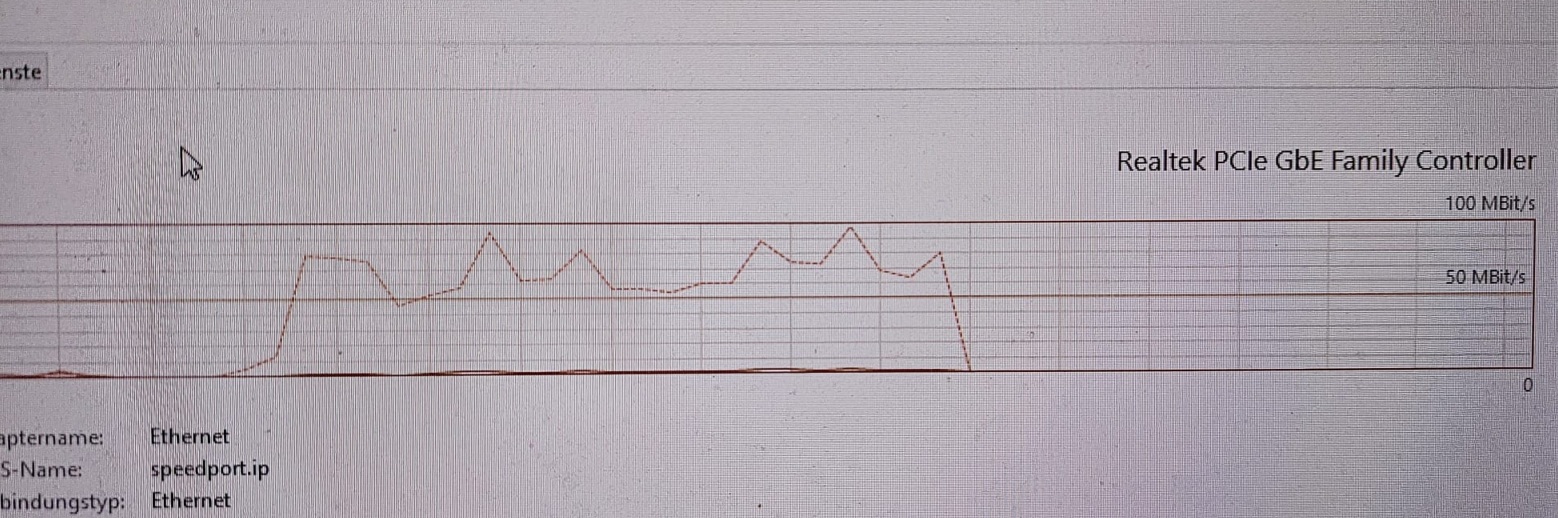 Task MAnager.jpg