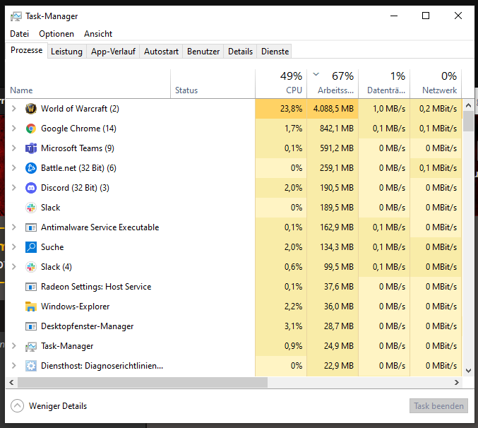 task manager.png