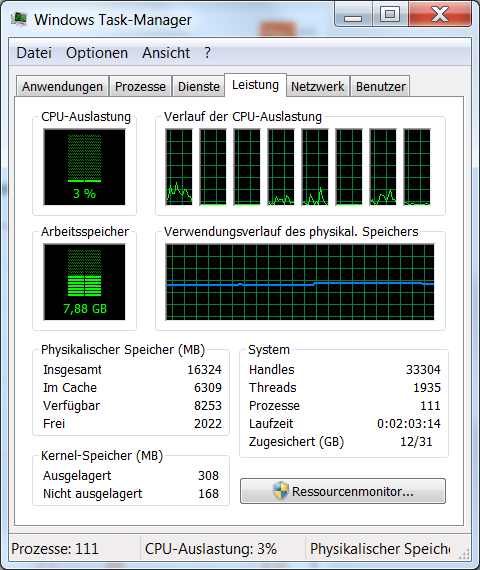 task manager.PNG