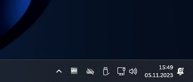 Taskbar2.gif