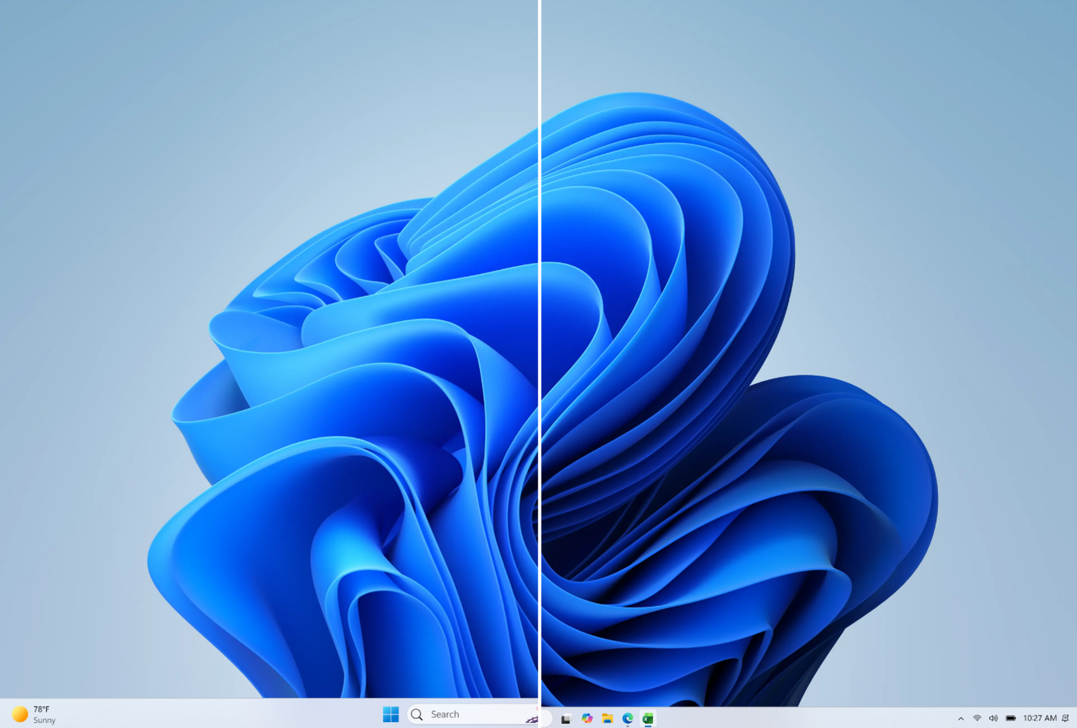 taskbar5.png
