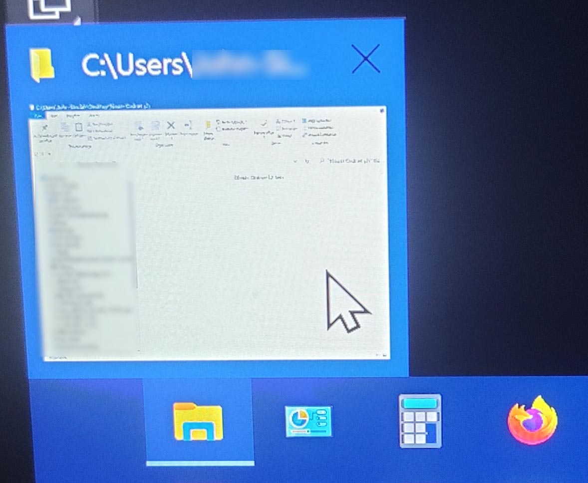 Taskleiste 1 Ordner Miniansicht.jpg