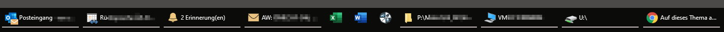 Taskleiste.png