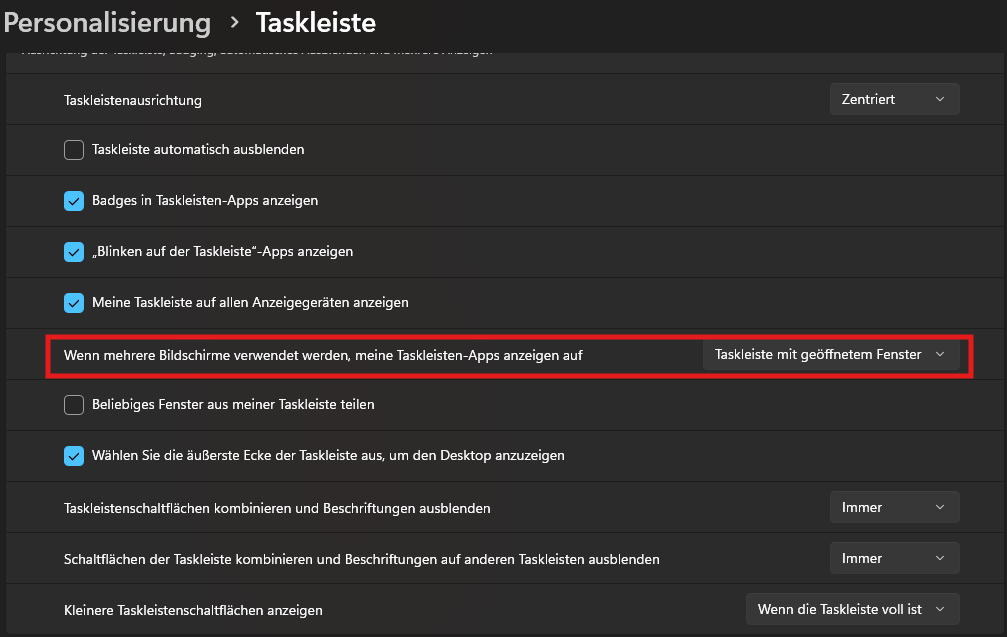 Taskleiste.png