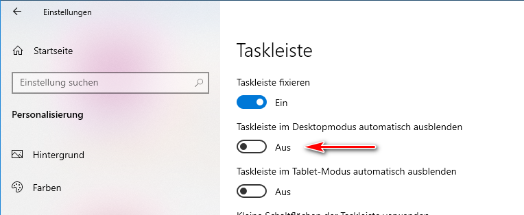 taskleiste.png