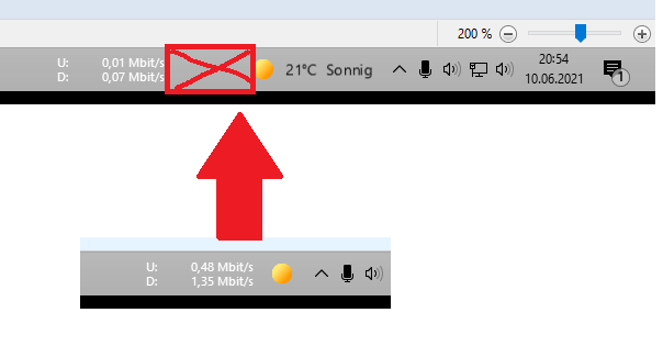 taskleiste wetter.png