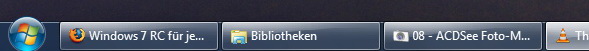 taskleiste1-jpg.139336