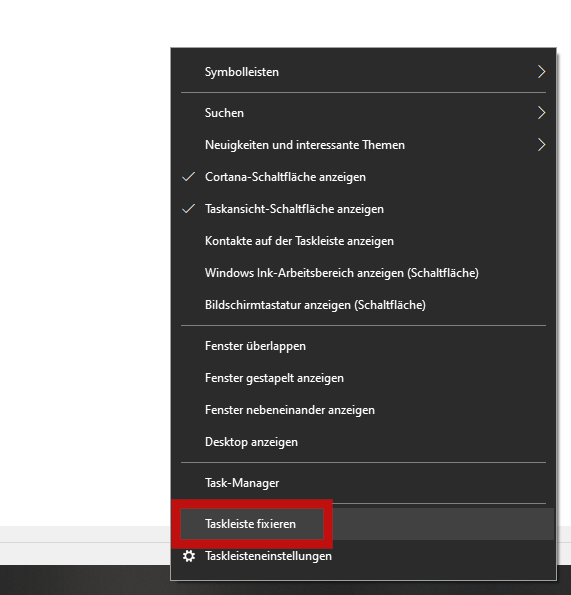 taskleiste_fixieren_1.png