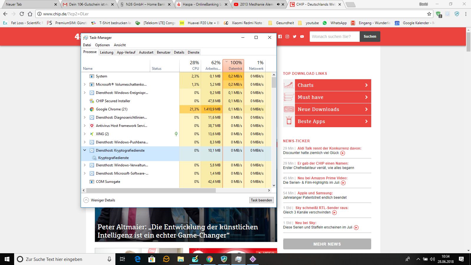 taskmanager.jpg