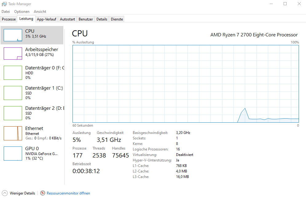 Taskmanager.png