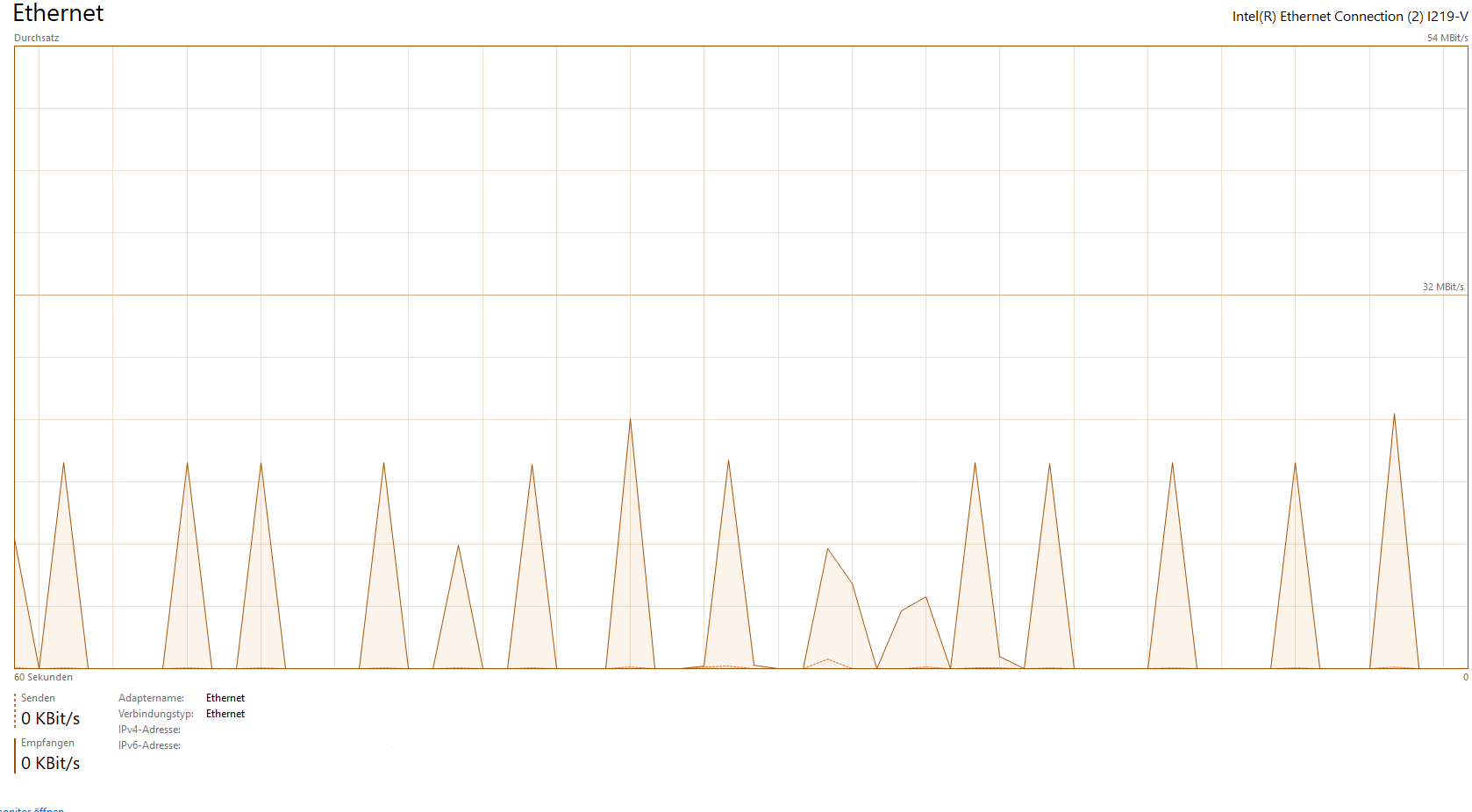 taskmanager.png