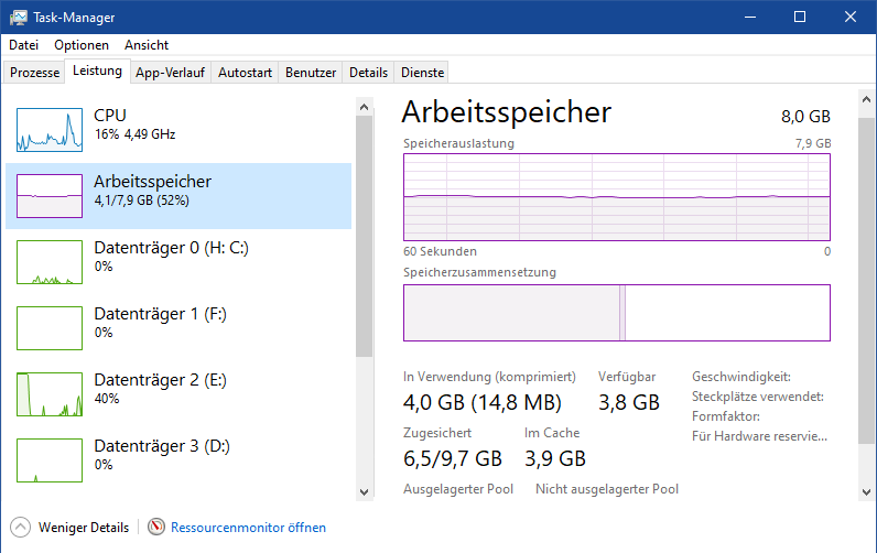 Taskmanager.png