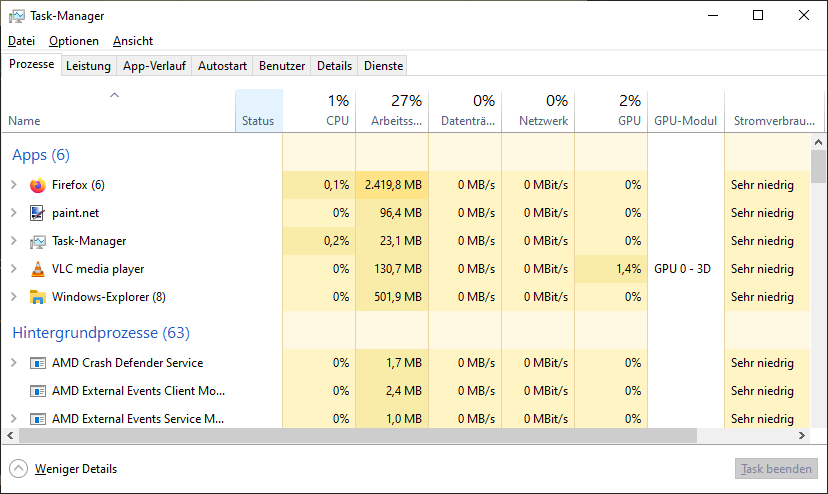 Taskmanager_Win10.png