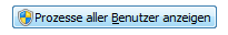 taskmanagerprozesseallerbenutzeranzeigen.png