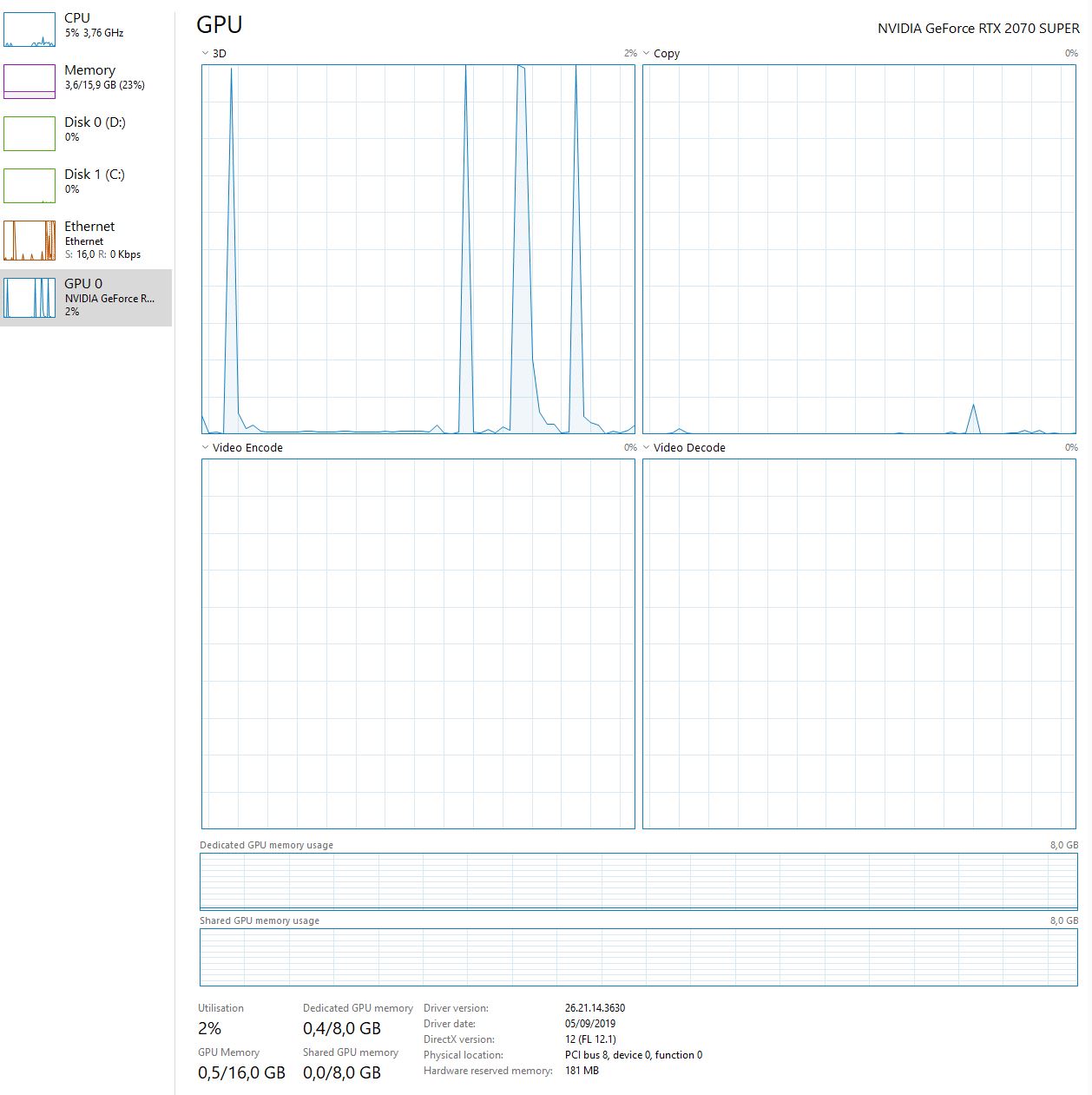 taskmgr screenshot.JPG