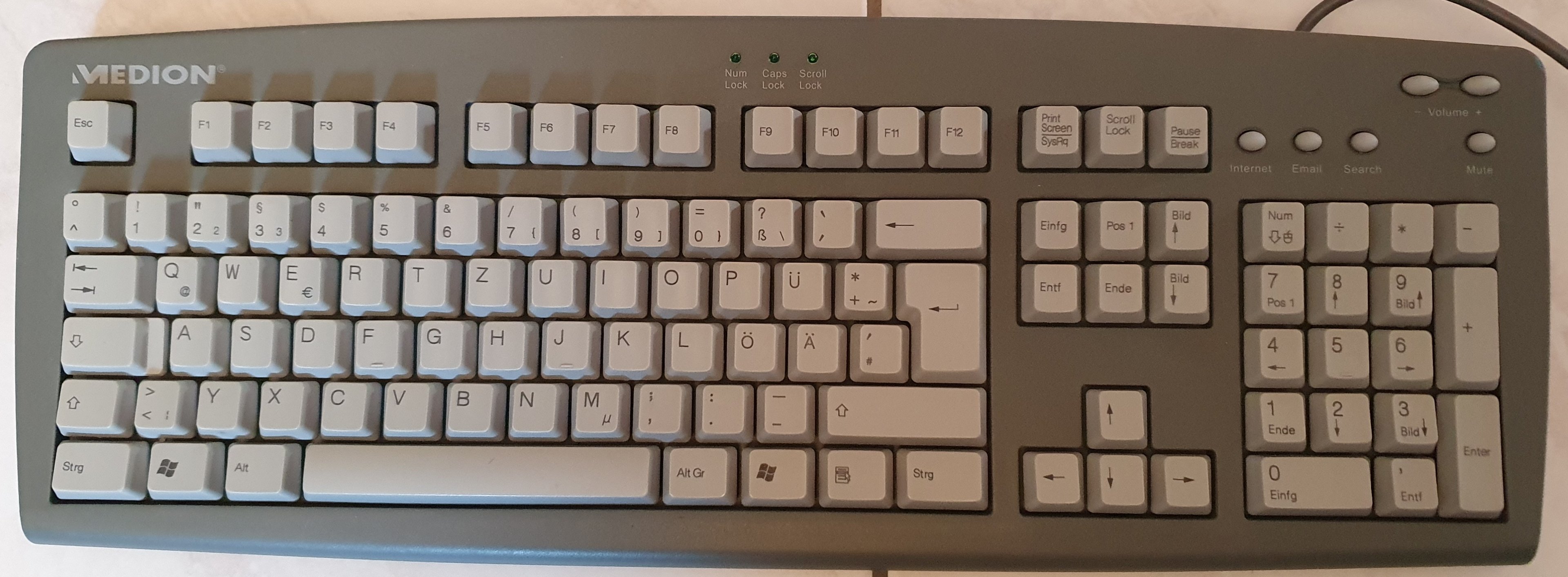 Tastatur.jpg