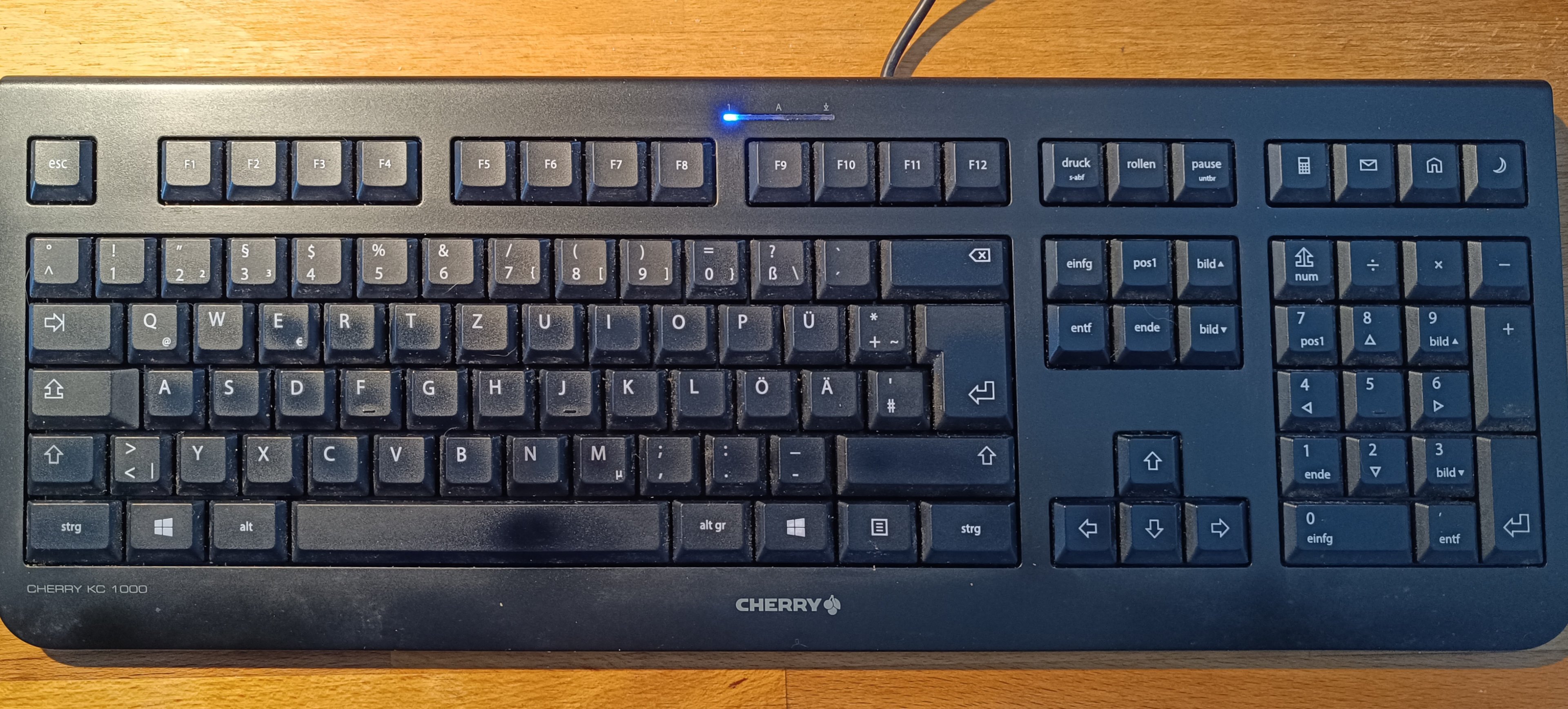 Tastatur.jpg