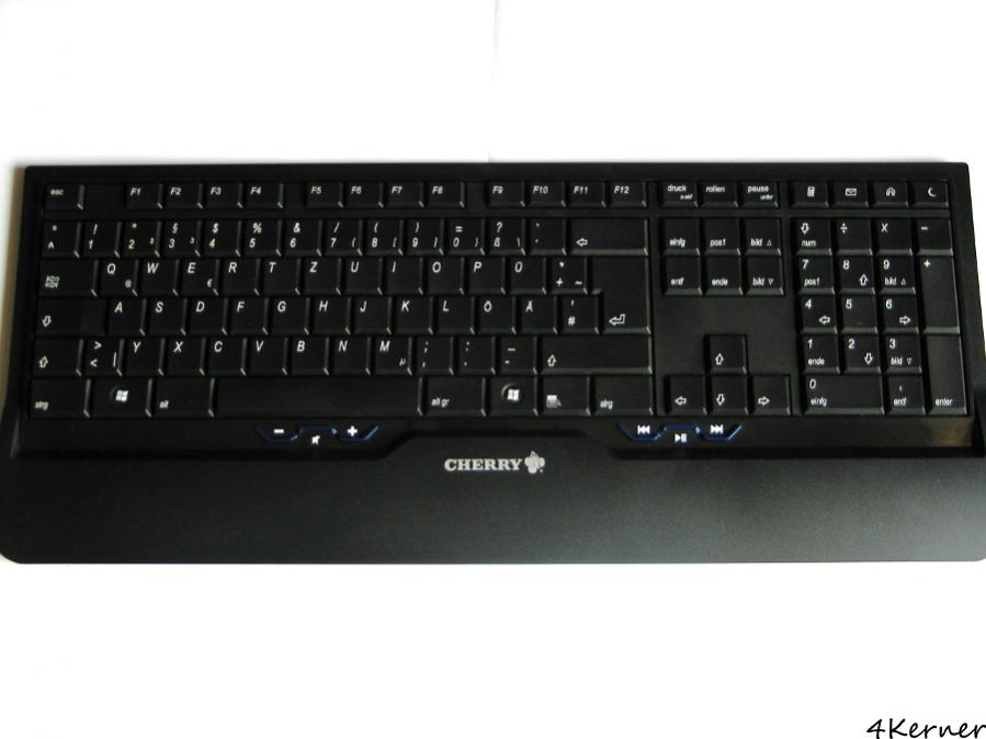 tastatur-nah-jpg.185005