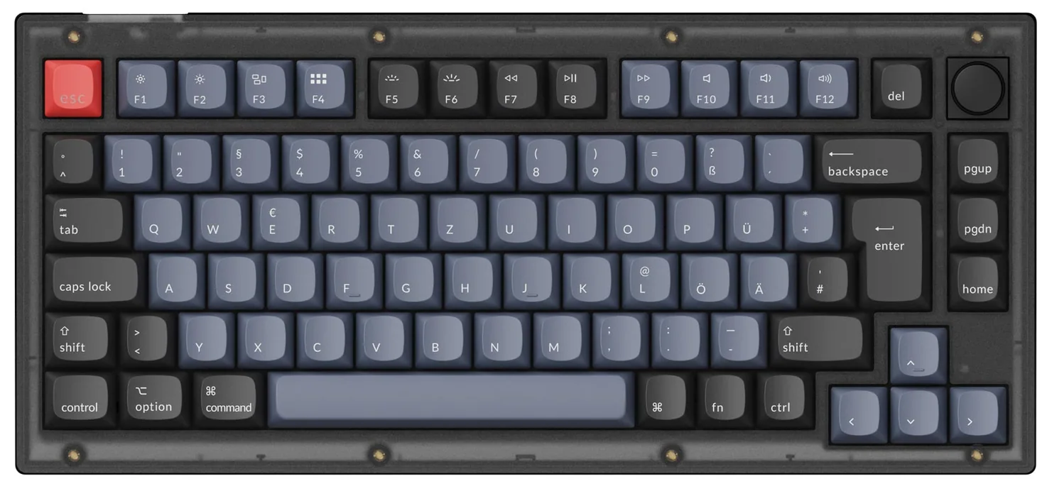 tastatur.png