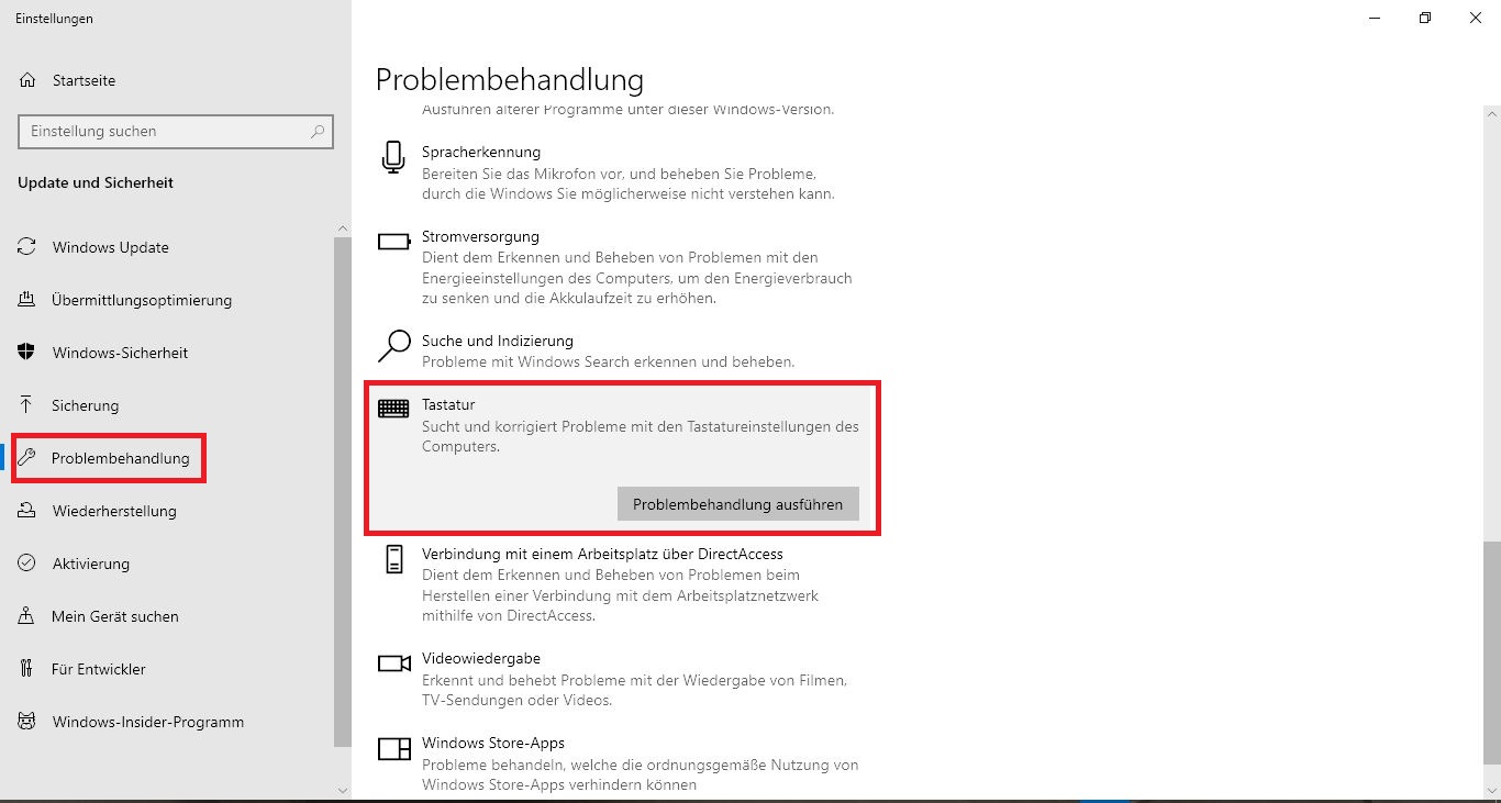 Tastatur Problembehandlung.JPG