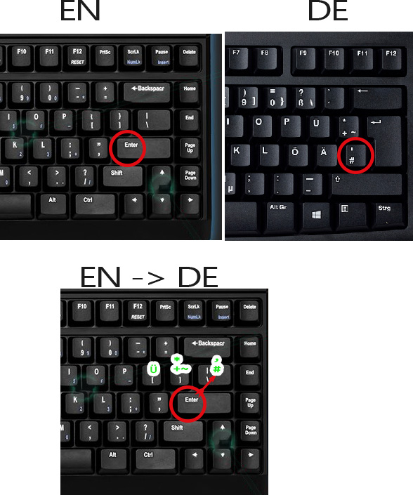 Tastatur umbauen.jpg