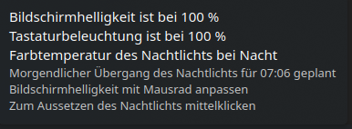 Tastaturbeleuchtung.png