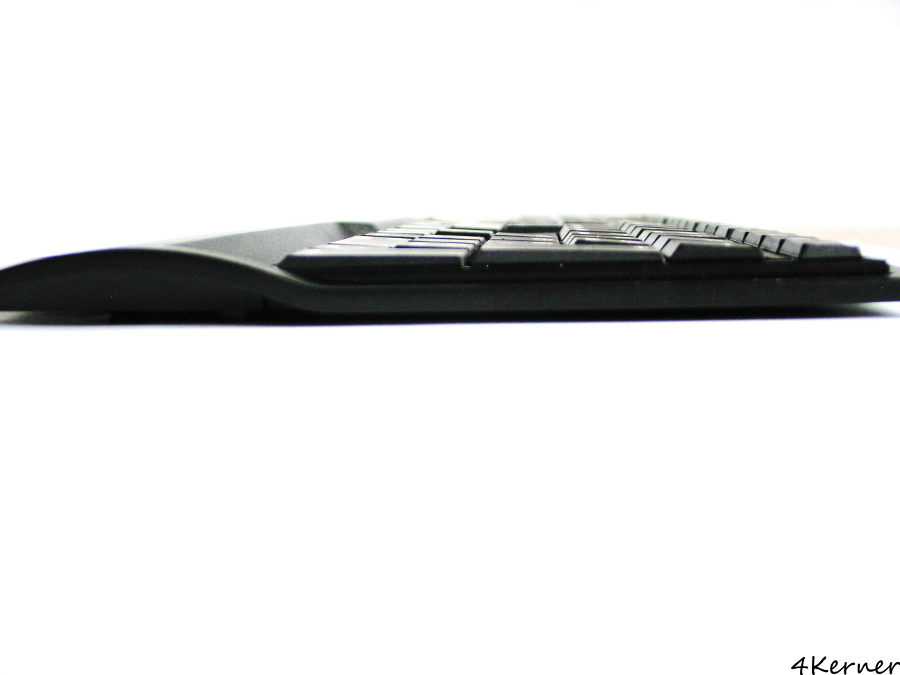 tastaturhoehe-jpg.185006