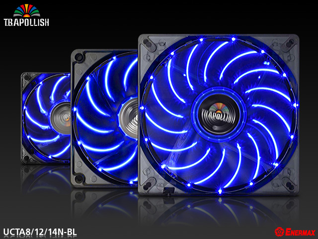 tb-apollish_03-jpg.219665