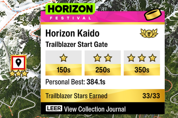 TB_Kaido.png